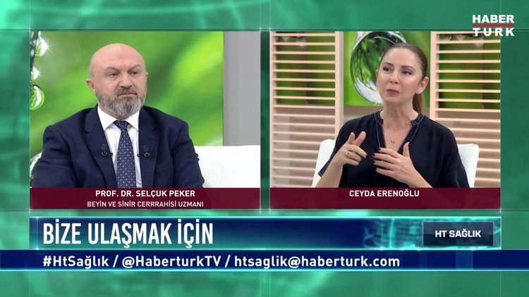 Hareket bozukluğu hastaları cerrahilerden iyi sonuç alabiliyor mu?