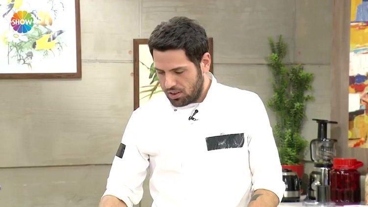 Pratik sarma pizza tarifi