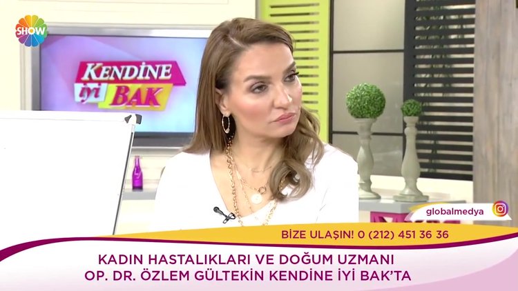 Gebelikte yenilmemesi gereken gıdalar nelerdir?