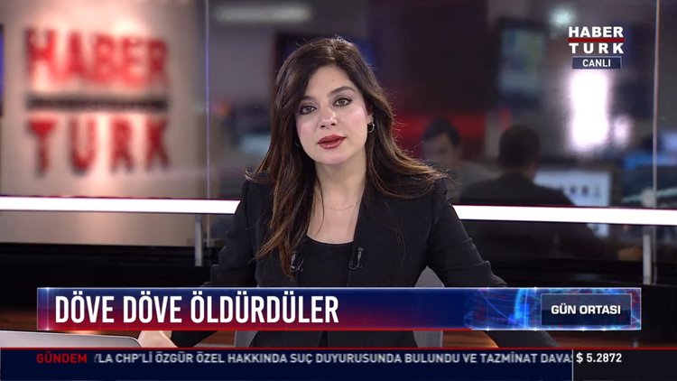 Döve döve öldürdüler: Sakarya'da 66 yaşındaki Ali Çeviker ormanda öldürüldü