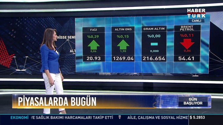 HALKALI GÜNEŞ TIĞ OYASI HALKALI GÜNEŞ TIĞ OYASI