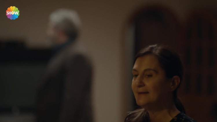 Veli ailesini kaybediyor!