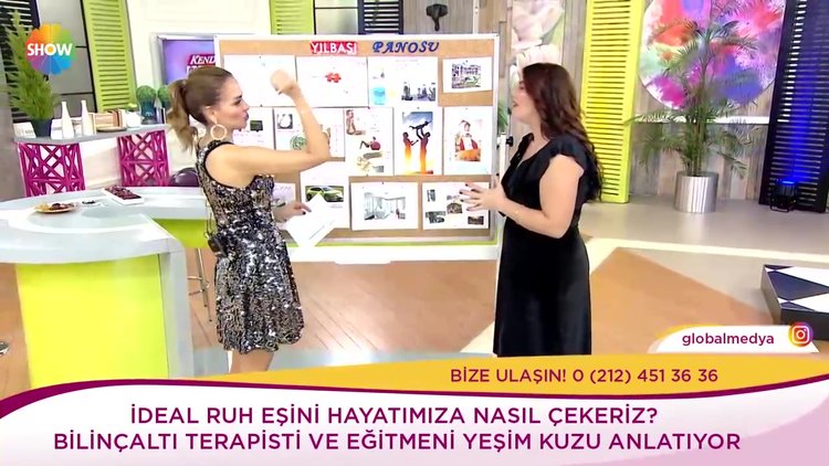 Sağlıklı hamilelik süreci nasıl olur?