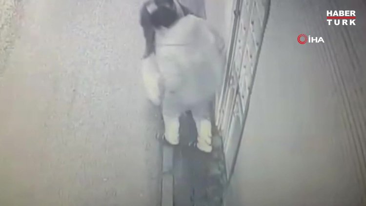 Boşandığı eşinin ağabeyini vurdu