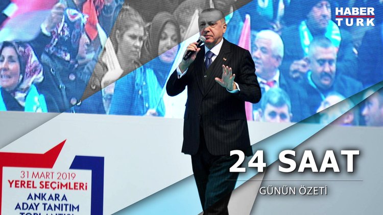 Kayyum itirazı kabul edildi, Aynes yeniden TMSFye devredildi Kayyum itirazı kabul edildi, Aynes yeniden TMSFye devredildi