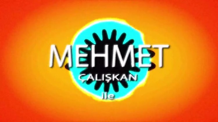 Japon oyuncu Megumi Masaki 'Yuvaya Dönüş'ü anlattı