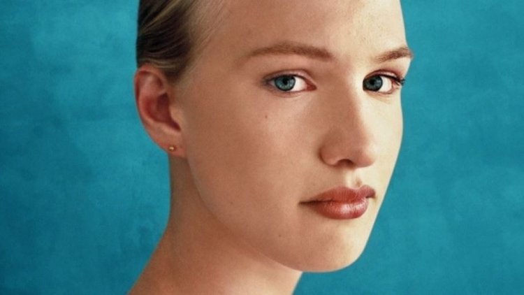 Kız Fragman Türkçe Altyazılı