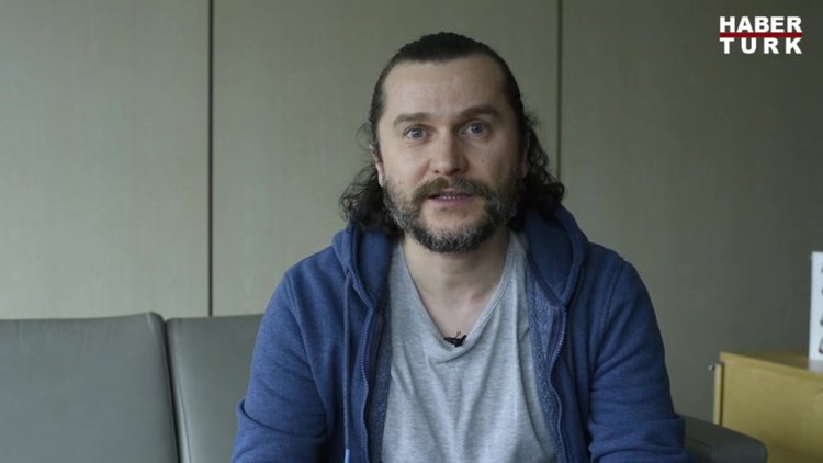 İnterneti limitsiz ama hızını bu kez saat düşürecek!