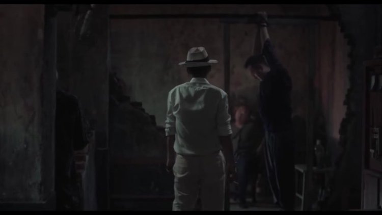 38 milyon dolarlık karışıklık