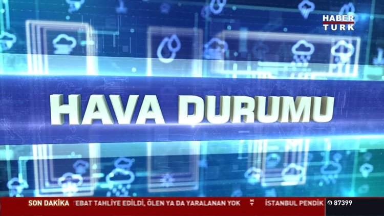 MARKA 2019 İstanbulda başlıyor MARKA 2019 İstanbulda başlıyor