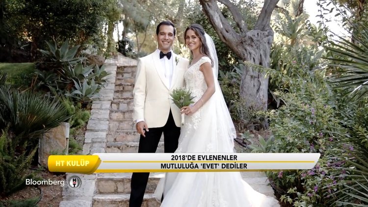 HT Kulüp - 5 Ocak 2019