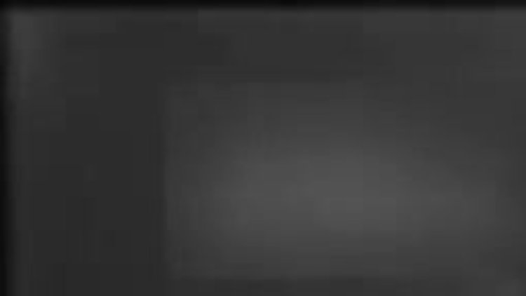 Yeşilçam'ın unutulmaz sanatçısı Münir Özkul vefatının birinci yılında anılıyor