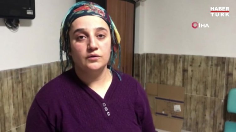 Babası tarafından dövülerek komalık olan Mertcan hayatını kaybetti