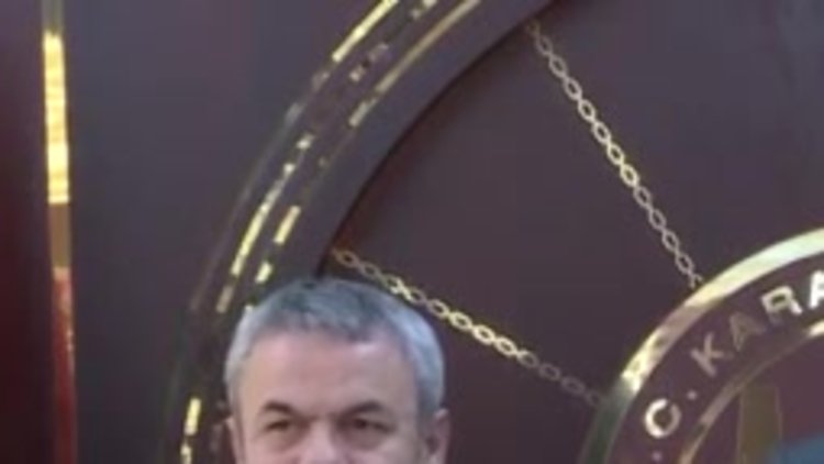 Bakan Kurum'dan eczanelerde poşetlerin ücretsiz olmasına ilişkin açıklama