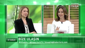 Şok diyetler kişiye ne tür zararlar veriyor?