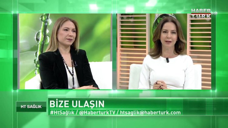 Zayıflamaya yardımcı besinler nelerdir?