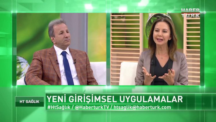 Koah hastalığında Amfizem tedavisi nedir?