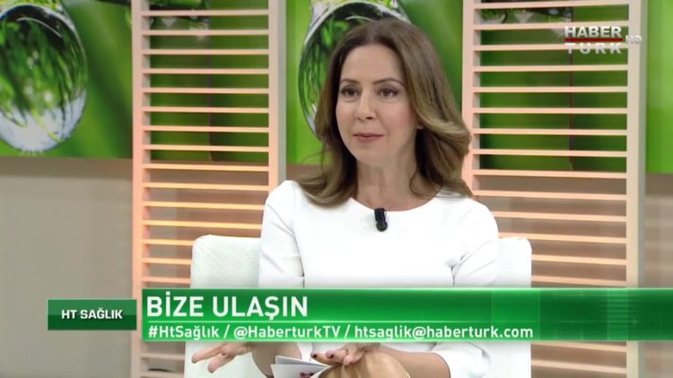 Yeşil çay nasıl tüketilmeli?