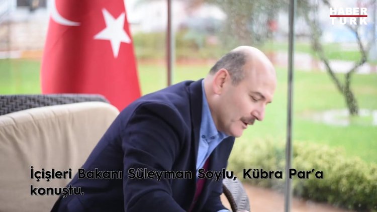 Bugüne kadar kaç Suriyeliye vatandaşlık verildi?