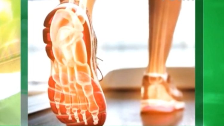 Spor yaparken nasıl yanlışlar yapıyoruz?