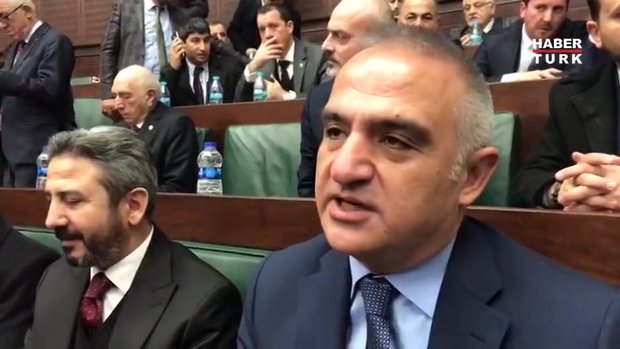 Hacimli,Kalın Kirpiklere Nasıl Kavuşuruz 23