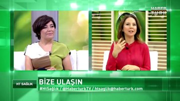 Cildi nemlendiren uygulamlar nelerdir?