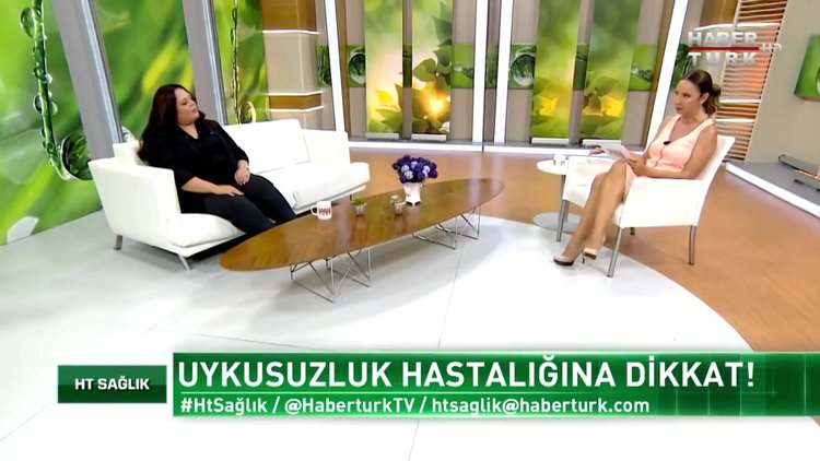 Uykusuzluk hastalığı insomnia hakkında bilinmesi gerekenler nelerdir?