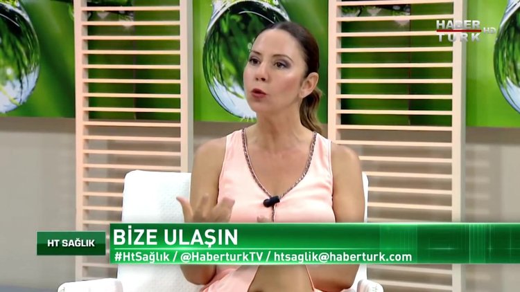 Hangi hastalıklar uykusuzluğa yol açar?