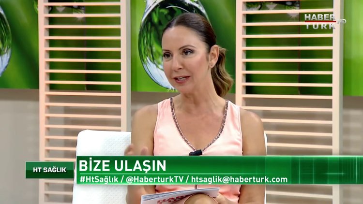 Uykusuzluğa en çok yol açan nedenler hangileridir?