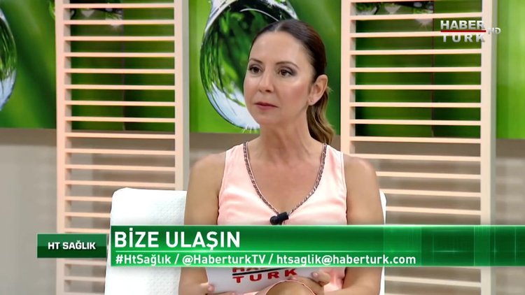 Uykusuzluk hastalığının türleri var mıdır?
