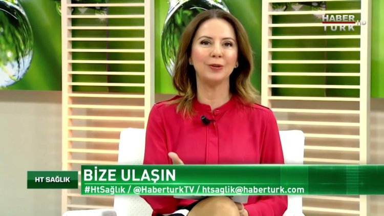 Yüz bakımında PRP uygulamalarını kimlere önerebiliriz?