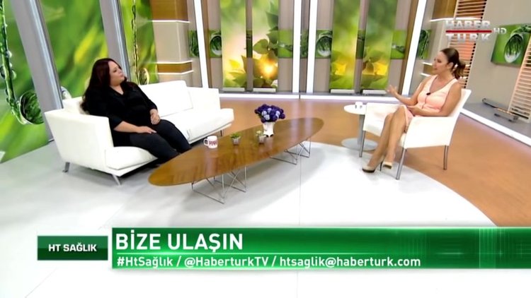 Uykusuzluk hastalığının nedenleri, belirtileri nelerdir?