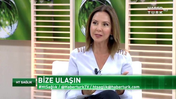 Tanısı konulmayan hastalıklarda en sık görülen belirtiler neler?