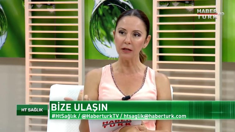 Uykusuzluğun nedenleri nelerdir?