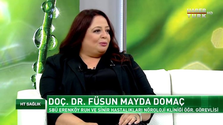 Uykusuz yaşanılabilir mi?