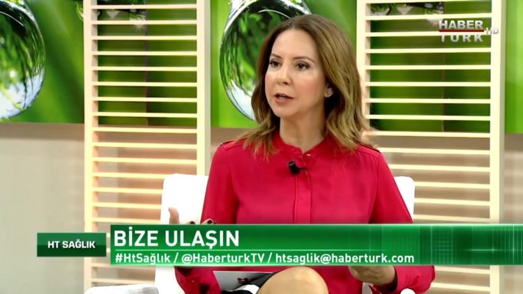 Yaz aylaraında sık yapılan cerrahi yöntemler nelerdir?