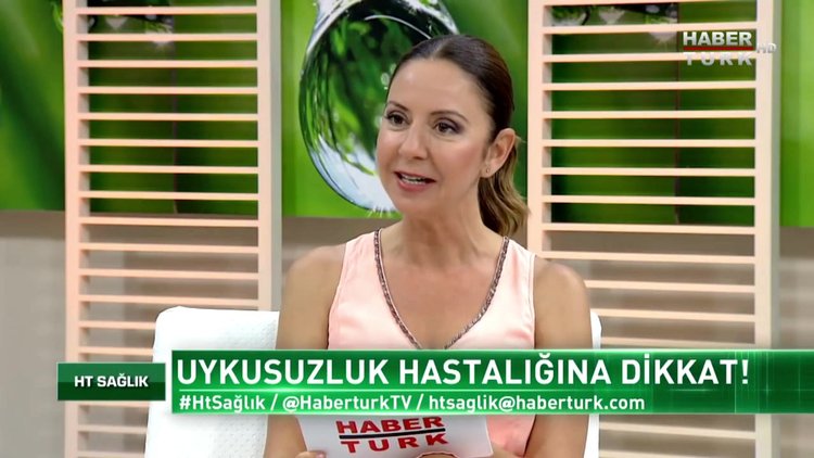 Çocukların yaşlarına göre uyku ihtiyaçları değişiyor mu?