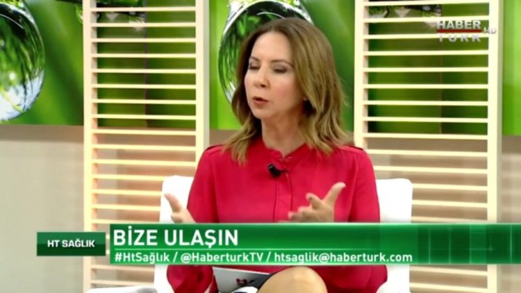 Vücut şekillendirme uygulamaları nasıl gerçekleşiyor?