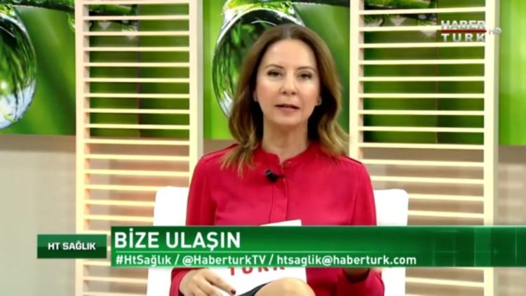 Yaz öncesi yüzümüze hangi bakımlar yaptırmalıyız?