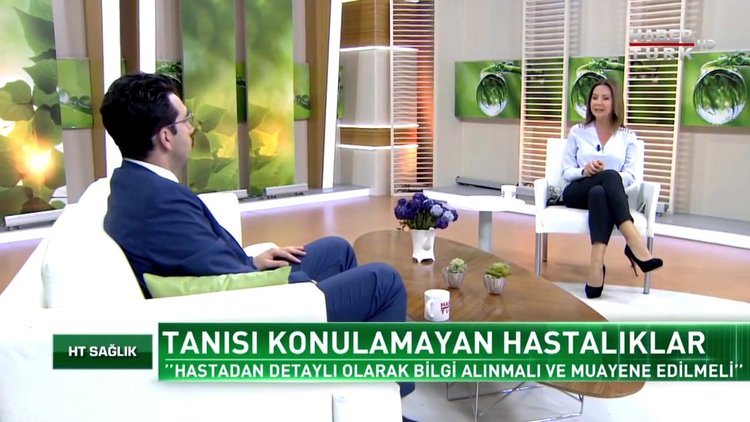 Akciğer dışı tüberküloz hastalığının teşhisi nasıl konulur?