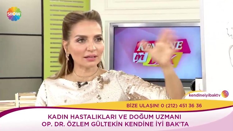 Miyom nedir?