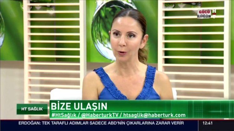 Diyabetten kaynaklanan ayak kesilmesini önlemek mümkün müdür?