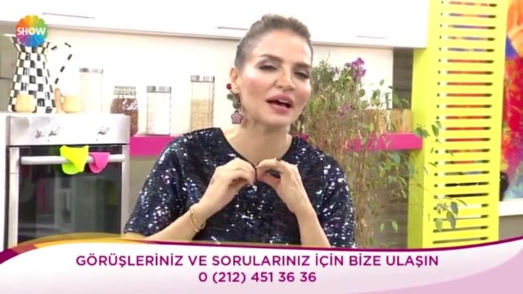 Kardan adam kurabiyesi tarifi