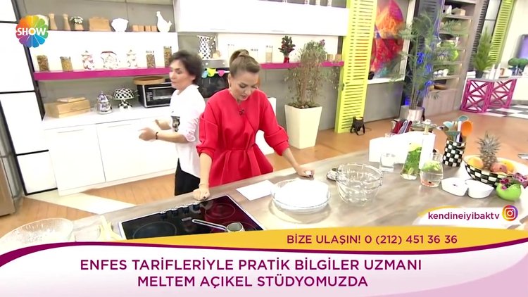 Unsuz çatlak kurabiye tarifi