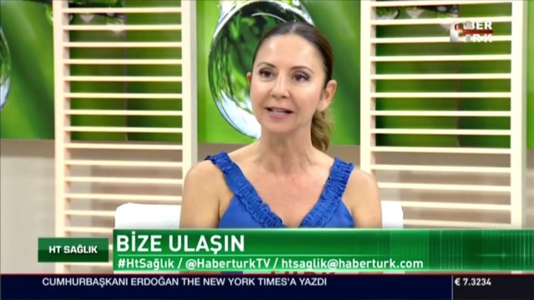 Diyabet hastalarının ayak bakımları nasıl olmalı?