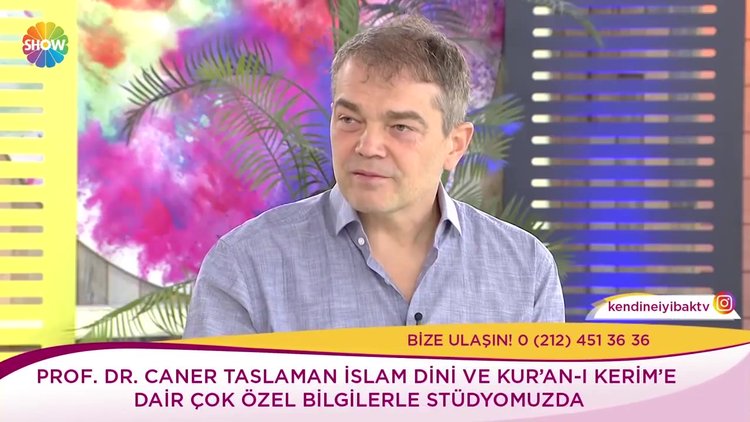 Kısmet açma duası var mıdır?