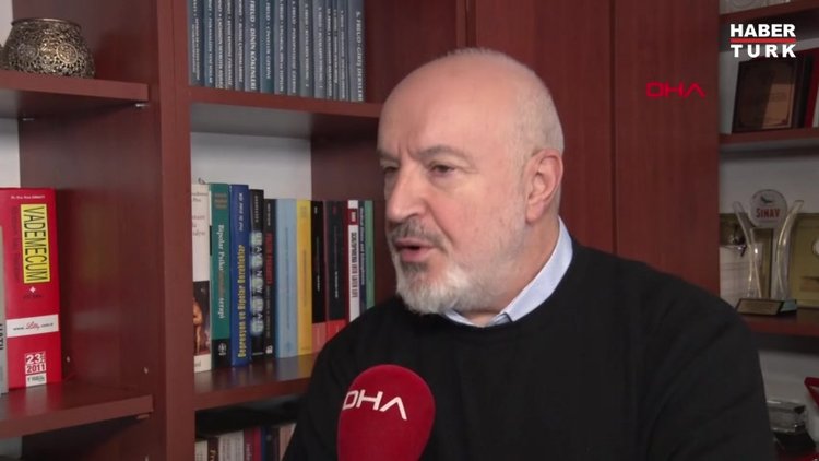 Palu Ailesi'nin hastalığı belli oldu!