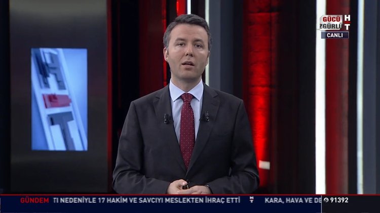 Kızılay'dan" Acil kan" çağrısı: Kış ayları yüzünden kan bağışı azaldı, kan stoğu geriledi