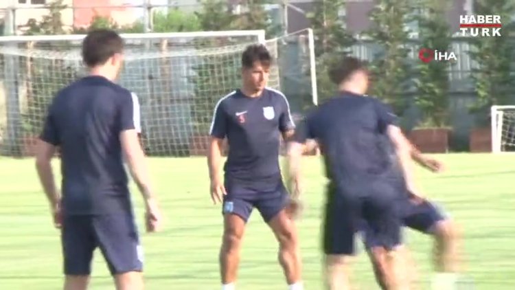 Emre Belözoğlu için FETÖ soruşturmasının sürdüğü ortaya çıktı