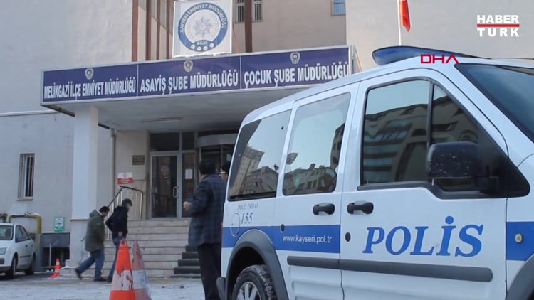 Oğluyla arkadaşlığını istemeyen kadının evini bastı, komşusunu öldürdü